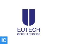 EUTECH